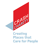 CRASH CRASH